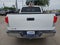 2013 Toyota Tundra Limited