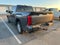 2025 Toyota Tundra 4WD SR5