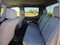 2025 Toyota Tundra 4WD SR5