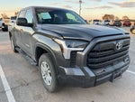 2025 Toyota Tundra 4WD SR5