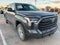 2025 Toyota Tundra 4WD SR5