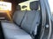 2025 Toyota Tundra 4WD SR5