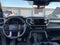 2025 Toyota Tundra 4WD SR5