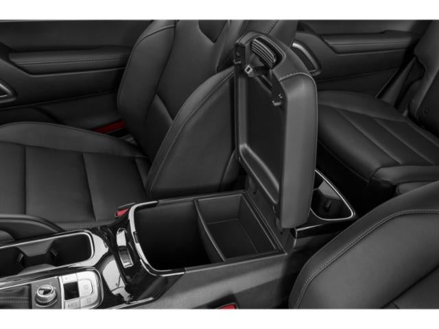 2023 Kia Telluride LX