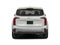 2023 Kia Telluride LX