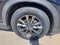 2023 Mazda Mazda CX-9 Touring