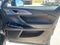 2023 Mazda Mazda CX-9 Touring