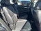 2023 Mazda Mazda CX-9 Touring
