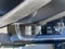 2023 Mazda Mazda CX-9 Touring