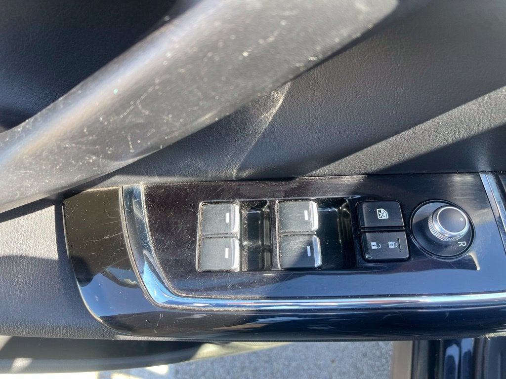 2023 Mazda Mazda CX-9 Touring
