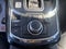 2023 Mazda Mazda CX-9 Touring