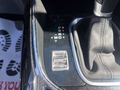 2023 Mazda Mazda CX-9 Touring