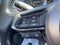 2023 Mazda Mazda CX-9 Touring