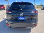 2023 Mazda Mazda CX-9 Touring