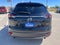 2023 Mazda Mazda CX-9 Touring