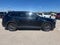 2023 Mazda Mazda CX-9 Touring