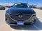 2023 Mazda Mazda CX-9 Touring