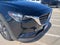 2023 Mazda Mazda CX-9 Touring