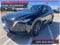 2023 Mazda Mazda CX-9 Touring
