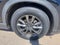 2023 Mazda Mazda CX-9 Touring