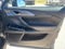 2023 Mazda Mazda CX-9 Touring