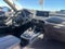 2023 Mazda Mazda CX-9 Touring