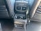 2023 Mazda Mazda CX-9 Touring