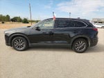 2023 Mazda Mazda CX-9 Touring