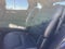 2023 Mazda Mazda CX-9 Touring
