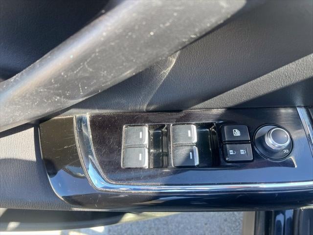 2023 Mazda Mazda CX-9 Touring