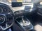 2023 Mazda Mazda CX-9 Touring