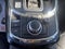 2023 Mazda Mazda CX-9 Touring