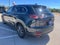 2023 Mazda Mazda CX-9 Touring