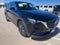 2023 Mazda Mazda CX-9 Touring