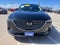 2023 Mazda Mazda CX-9 Touring