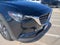 2023 Mazda Mazda CX-9 Touring
