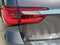 2019 INFINITI QX80 LIMITED