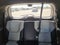 2019 INFINITI QX80 LIMITED