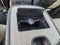 2019 INFINITI QX80 LIMITED