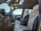 2019 INFINITI QX80 LIMITED