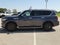 2019 INFINITI QX80 LIMITED