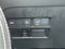 2019 INFINITI QX80 LIMITED