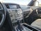 2019 INFINITI QX80 LIMITED