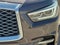 2019 INFINITI QX80 LIMITED