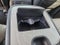 2019 INFINITI QX80 LIMITED