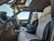 2019 INFINITI QX80 LIMITED