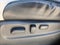 2019 INFINITI QX80 LIMITED
