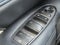 2019 INFINITI QX80 LIMITED