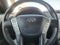 2019 INFINITI QX80 LIMITED