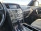 2019 INFINITI QX80 LIMITED